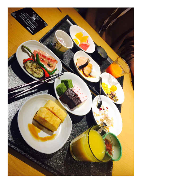 日本宫城县旅游攻略,必看的日本作品