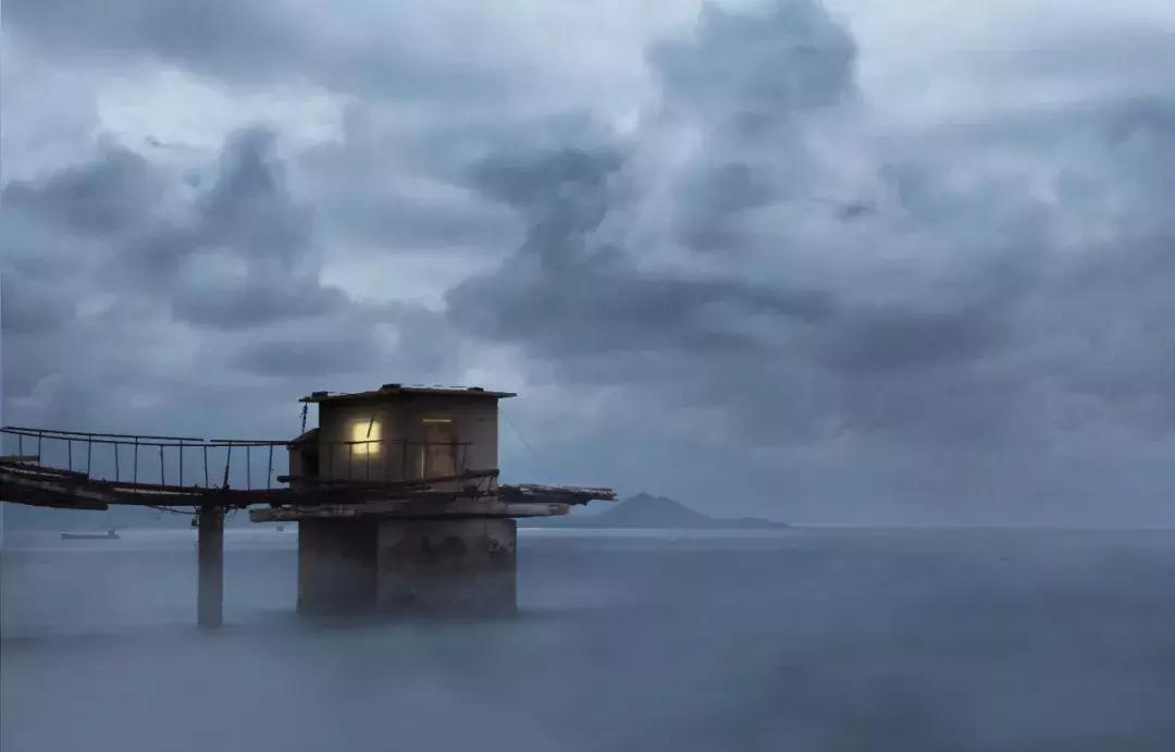 佳能16-35评测,佳能16-35加1.4增倍镜