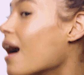 比较实用的十种化妆品,哪些好用又实用的化妆品又省钱