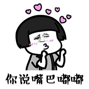 比较实用的十种化妆品,哪些好用又实用的化妆品又省钱