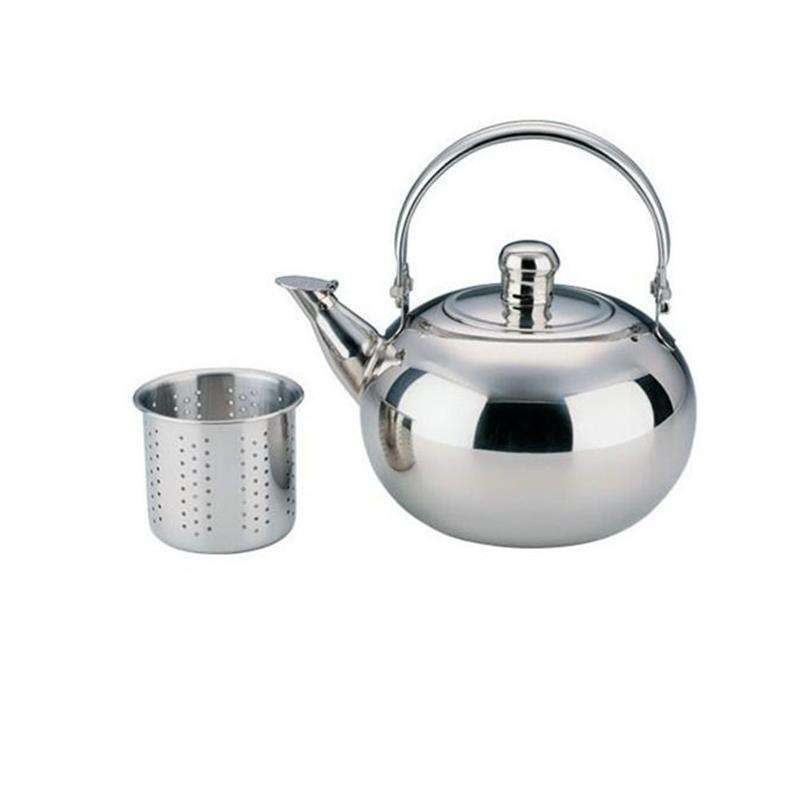 电和天然气烧水哪个更划算,用天然气和用电烧水哪个省钱