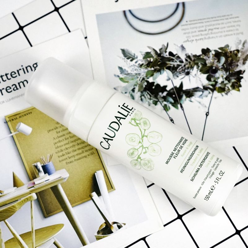 最好用的洗面奶排行榜,公认最好用的洗面奶推荐