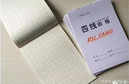 小武调查｜你家孩子使用的作业本质量过关吗？