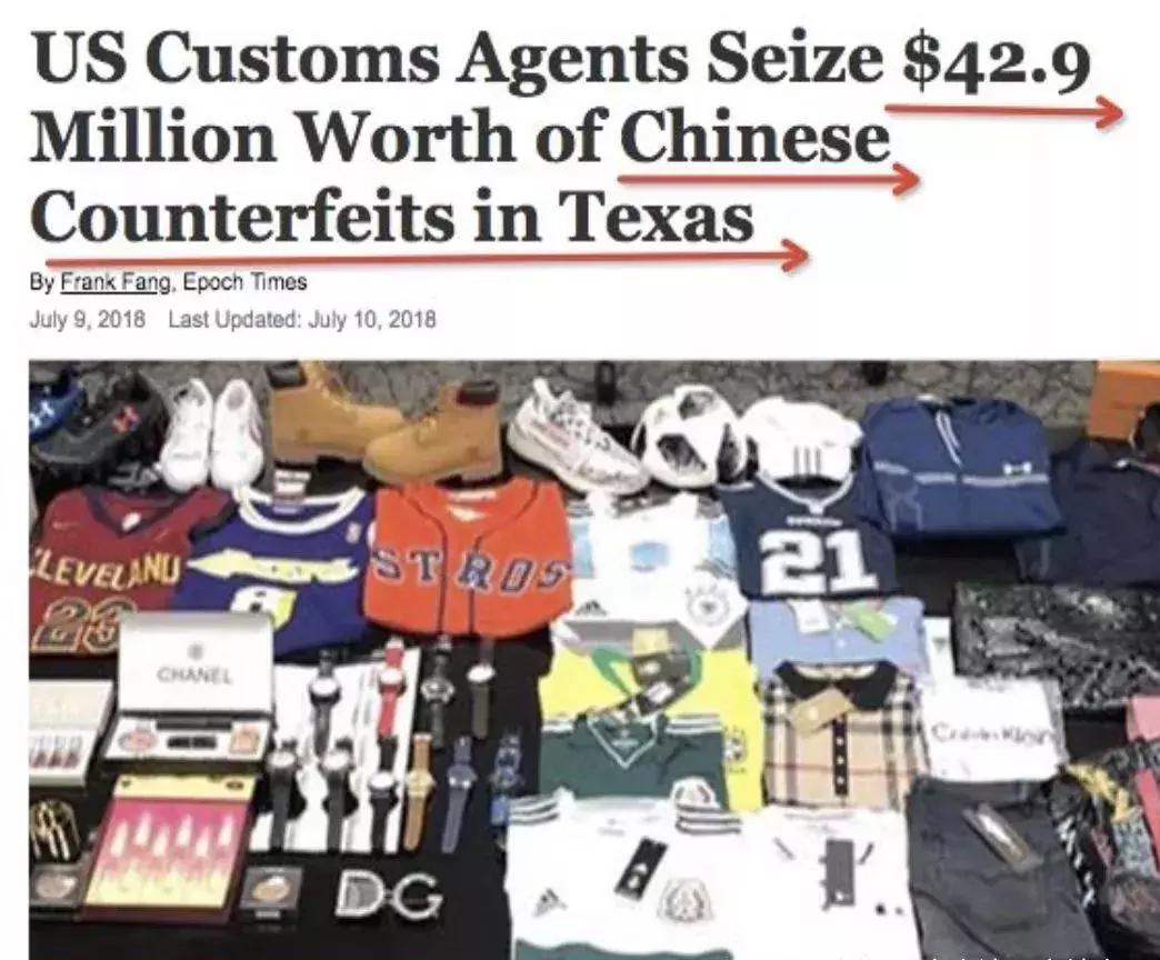 lv的包包在美国能便宜多少,lvcoach包包