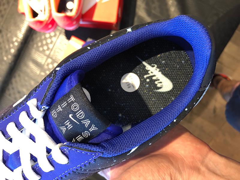 nikecortez周年纪念款,nikecortez新款