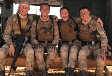 理想很丰满现实却是骨感,理想很丰满现实很骨感突围