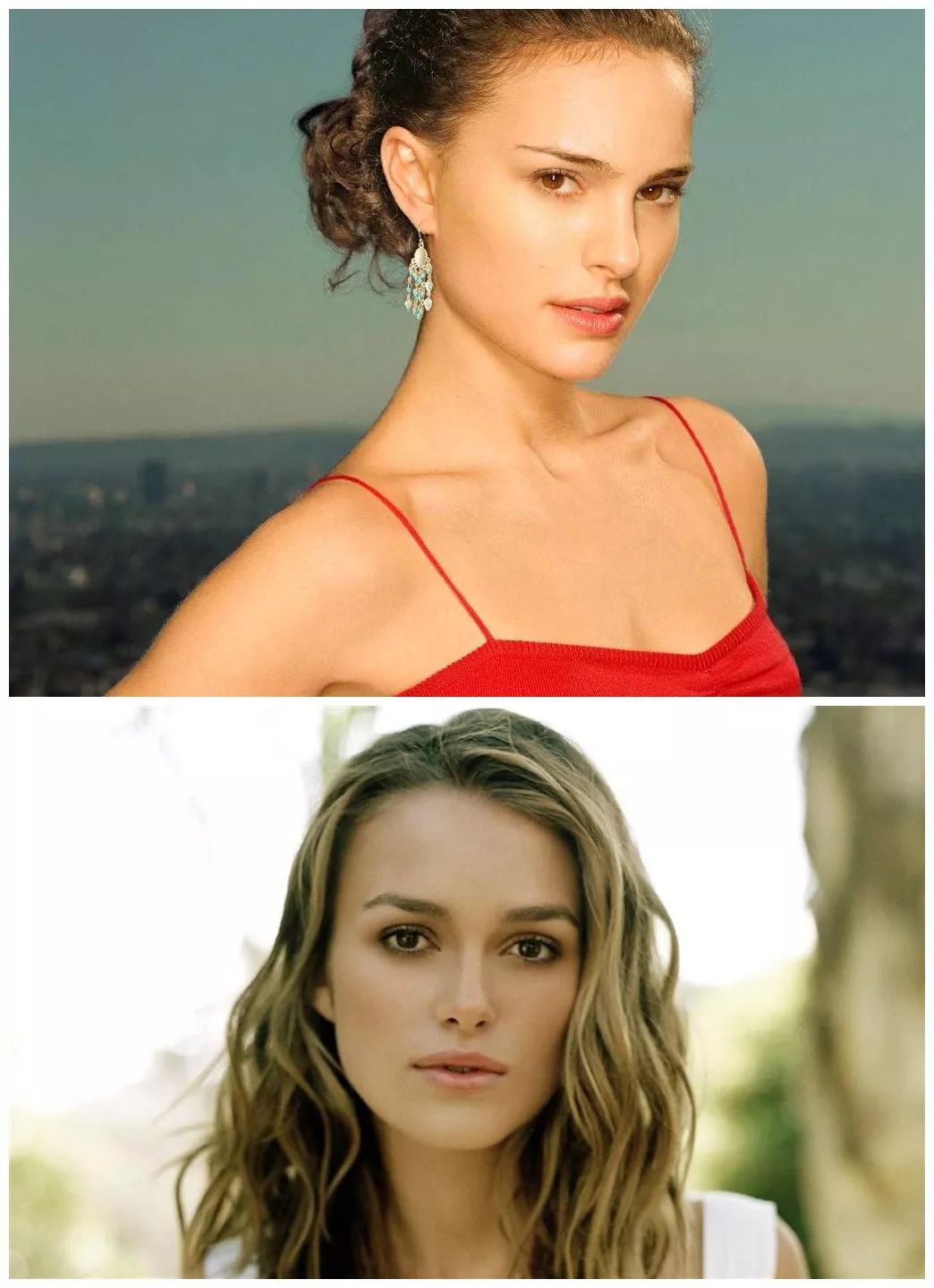 明星代言汽车怎么样,明星代言的车都是什么车