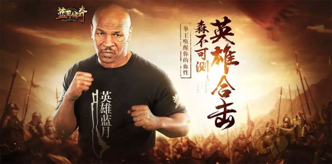 明星代言汽车怎么样,明星代言的车都是什么车