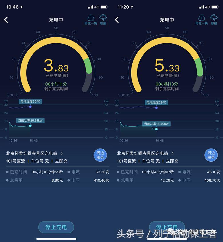 江淮iev6e有400续航的吗,江淮iev6e运动版续航
