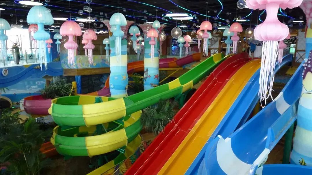 弓长岭汤河温泉小镇,弓长岭汤河温泉哪家好