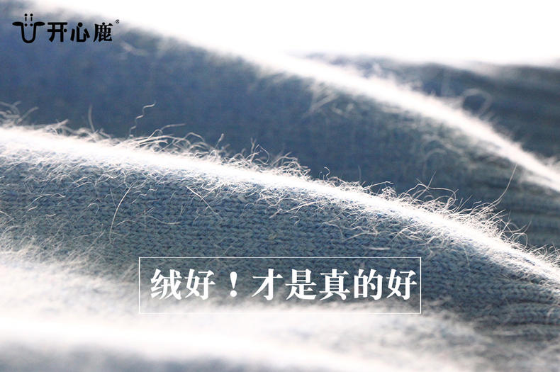 你对身边事物的误解,你对其他行业的误解