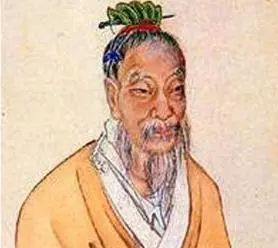 历史著名的顾命大臣,历史上四个顾命大臣