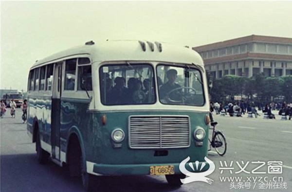 改革开放四十年取得的成就视频,改革开放四十年取得巨大成就