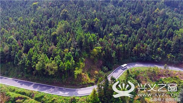 改革开放四十年取得的成就视频,改革开放四十年取得巨大成就