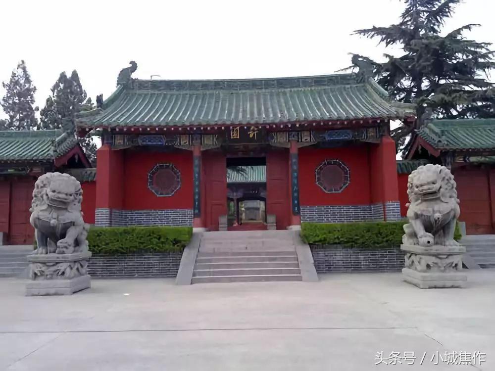 焦作亿祥亲亲里小区房价,焦作都市御苑小区现在房价