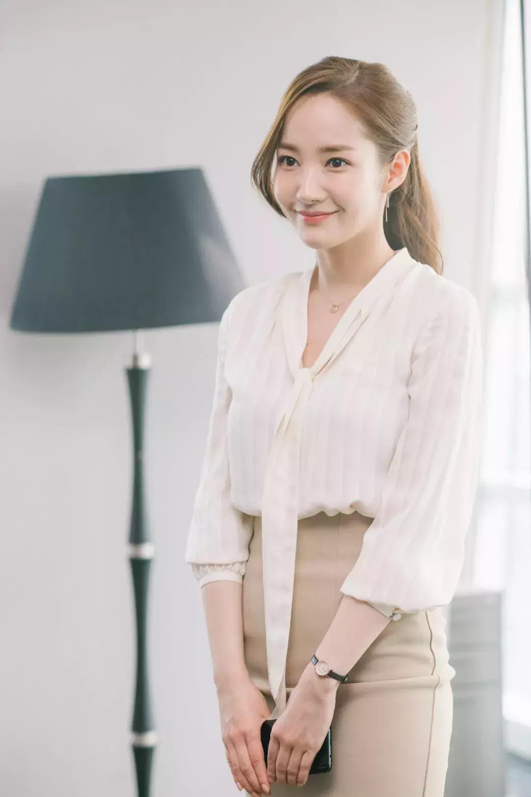 张韶涵护肤美容,张韶涵面部填充