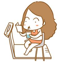 瘦腿的方法一天要做几组,瘦腿秘诀不用动不用走