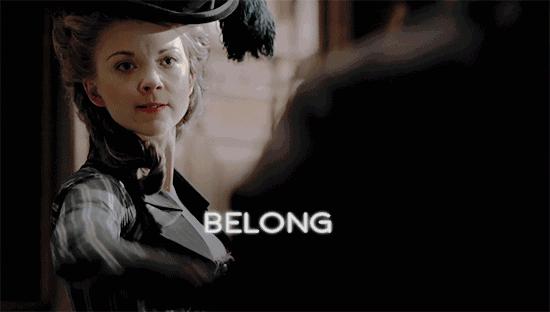 芃蒂护肤品,芃蒂化妆品