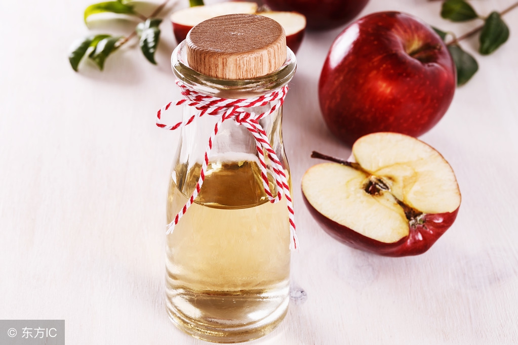 食物进肠道立马胀气,2月份引起肠胀气的食物