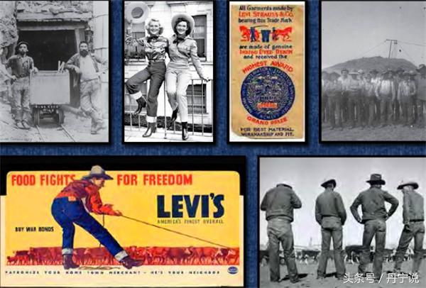 李维斯505怎么像喇叭裤,李维斯505配什么鞋子