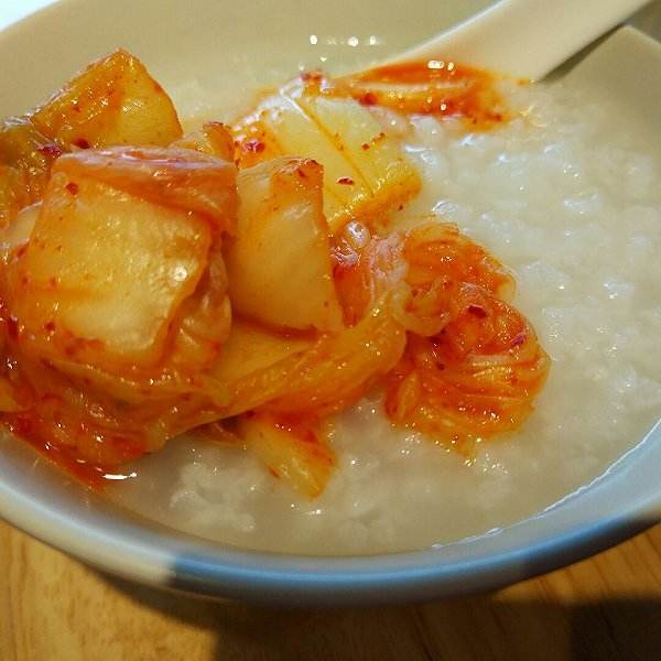 韩国媳妇一日三餐,韩国妻子一日三餐