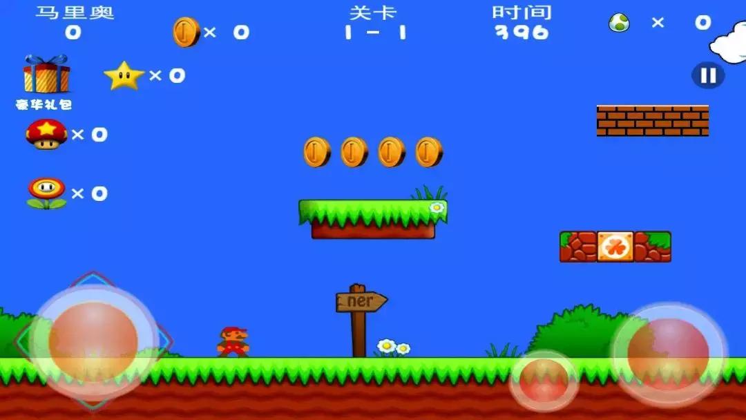 「河南40年」1985：刘源成为郑州市副市长万隆掌舵漯河肉联厂厂长