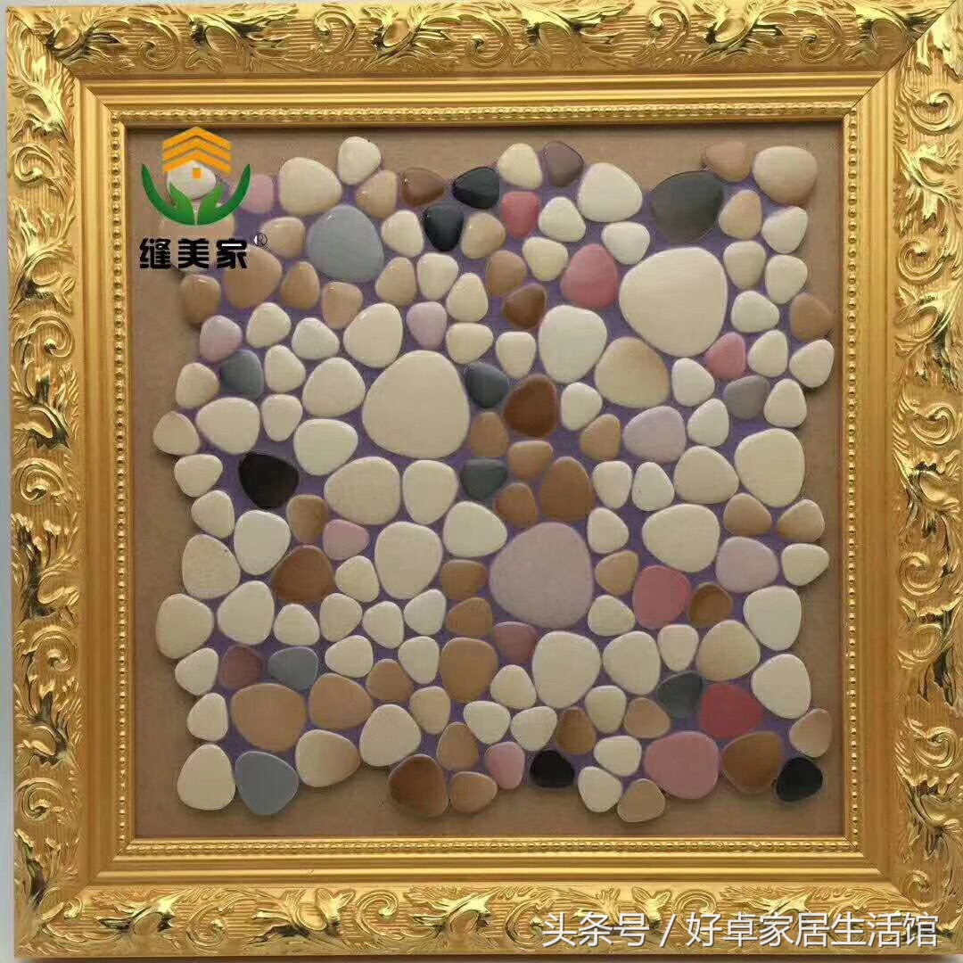 缝美家双组份美缝剂,缝美家美缝剂好不好