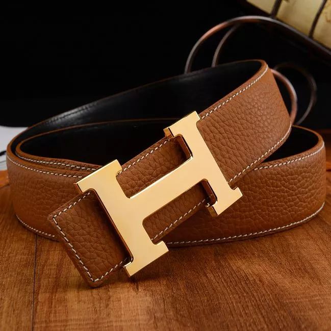 触目惊心!你去美国买的包包可能是假的!香奈儿香水是动物尿液做成的!纽约破获4.5亿美元假货案,从中国*私走**在美国正规门店卖……