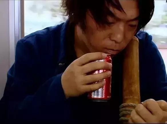 谁是喜剧之王,谁被称为喜剧之王