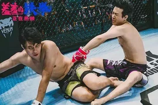 谁是中国的喜剧之王,谁被称为喜剧之王