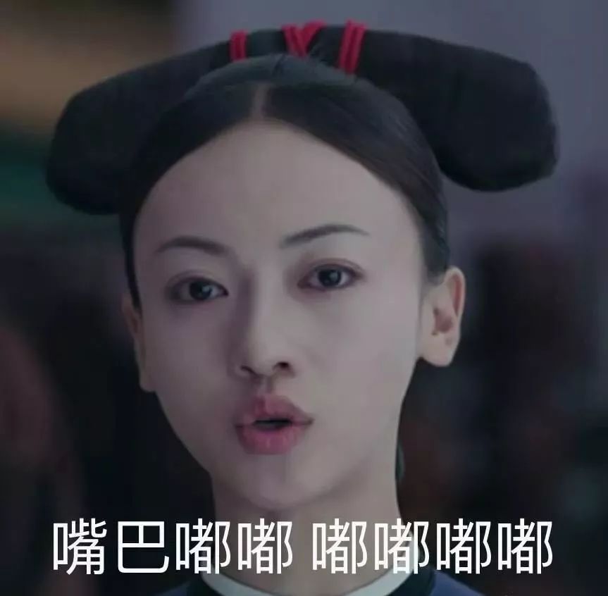 58速运如何运营,58速运最新信息