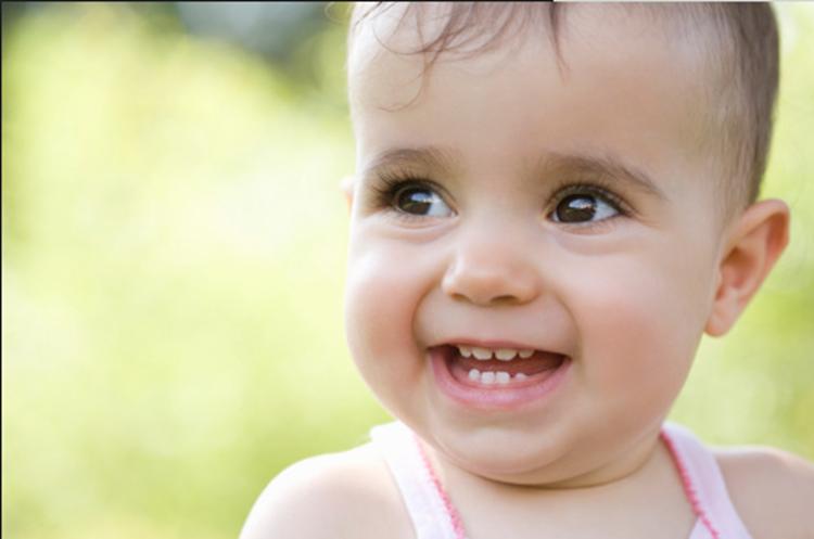 孩子的牙膏一定要选对,11岁孩子牙膏怎么选