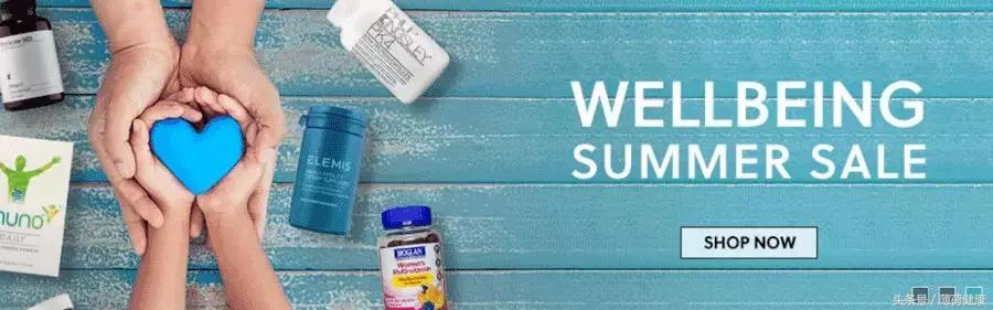 比较靠谱的海淘,海淘低价靠谱的网站