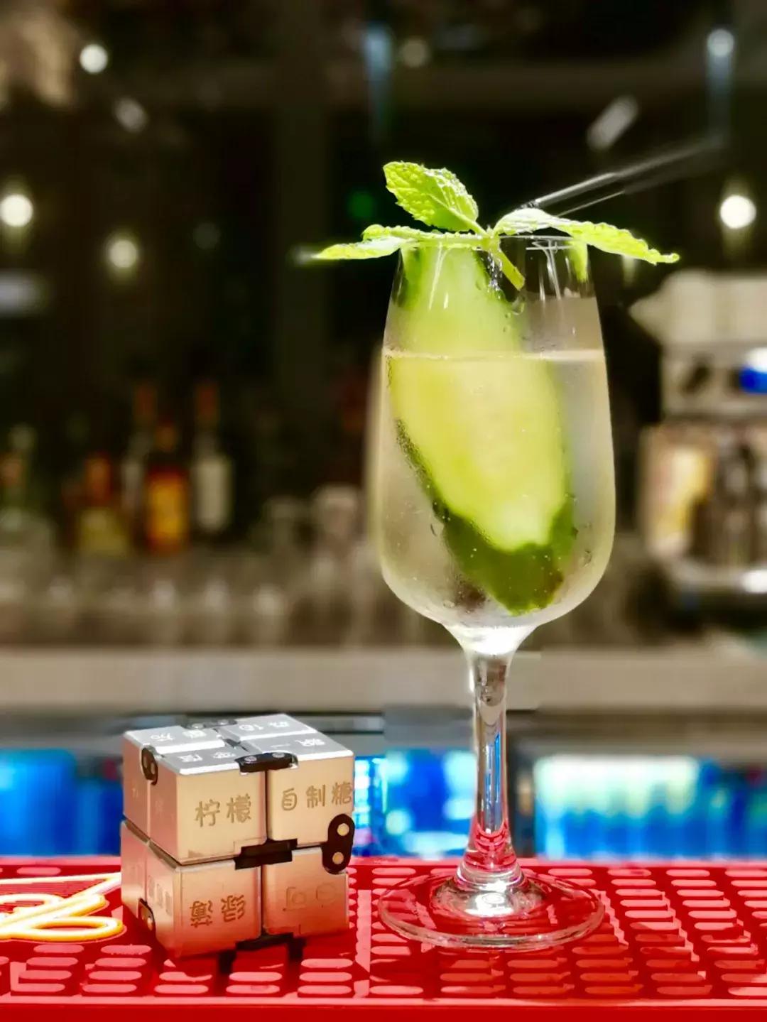 商务出行家庭休闲两不误,商务休闲出行推荐