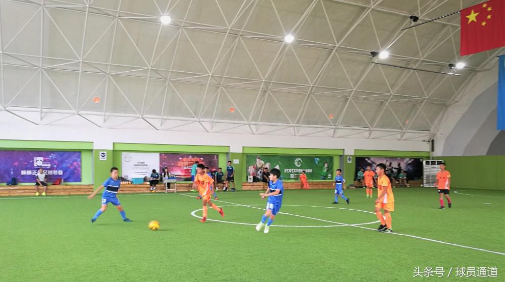 五人制足球赛巴西vs阿根廷,汉森足球比赛