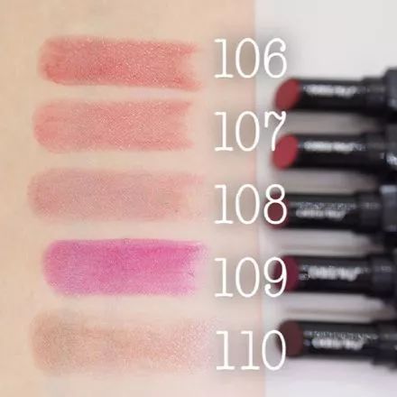 番茄炒鸡蛋妆容,番茄炒蛋日系妆