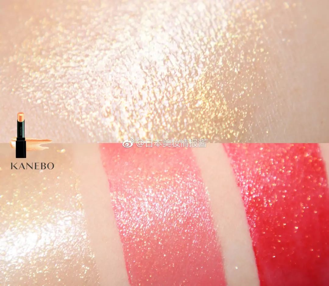 番茄炒鸡蛋妆容,番茄炒蛋日系妆