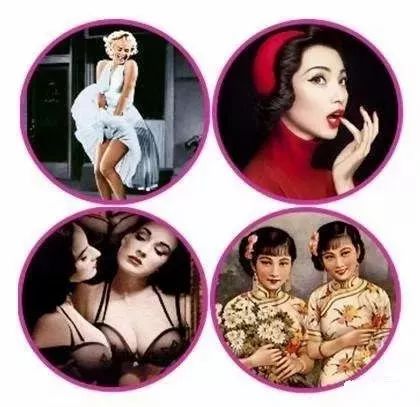 唯品会的发展潜力,唯品会的商业模式平台定位