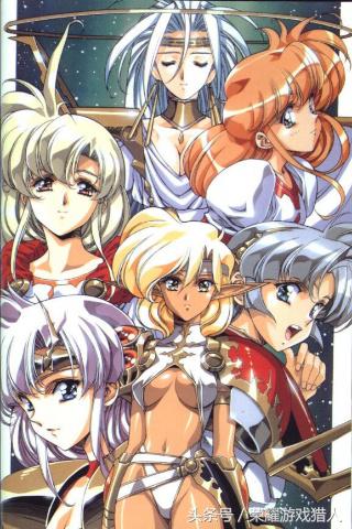 梦幻模拟战游戏特色,梦幻模拟战游戏推荐