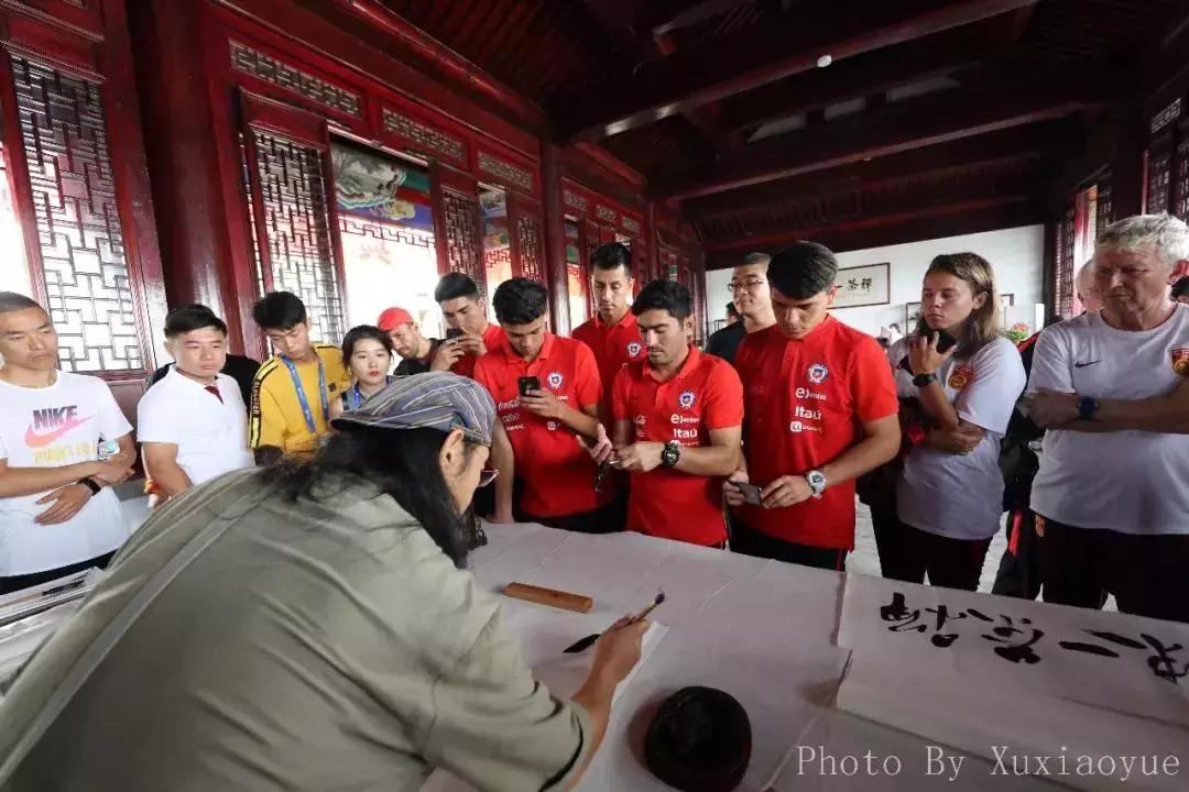 足球帅哥高清,足球帅哥视频