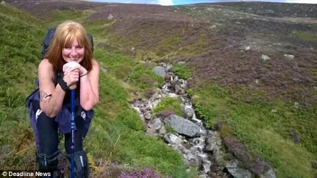 外星人入侵地球诡异事件,外星人来到地球上的奇怪事