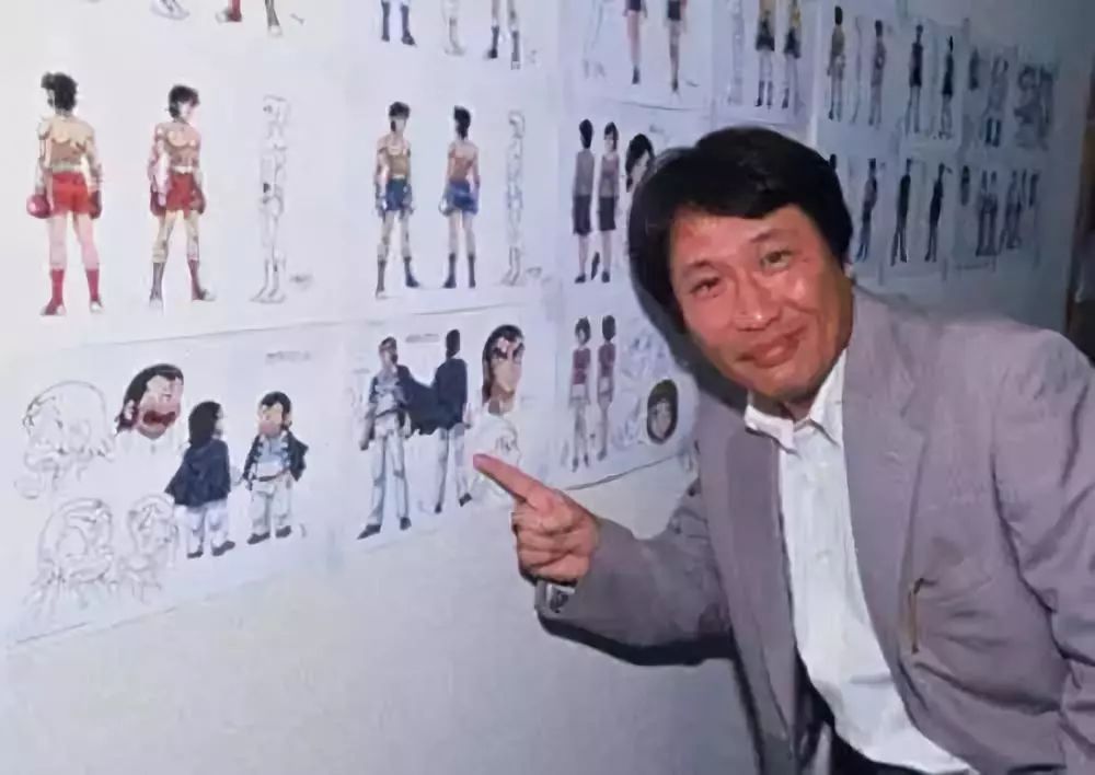 一本杂志的价值,一本杂志的意义