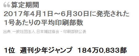一本杂志的价值,一本杂志的意义