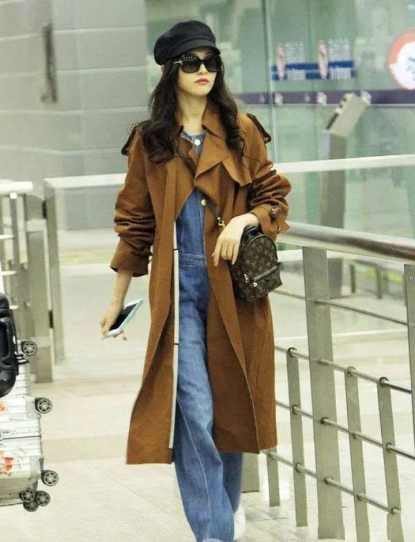 今年最流行的包包是什么样的款式,mlb2023秋季新款包包