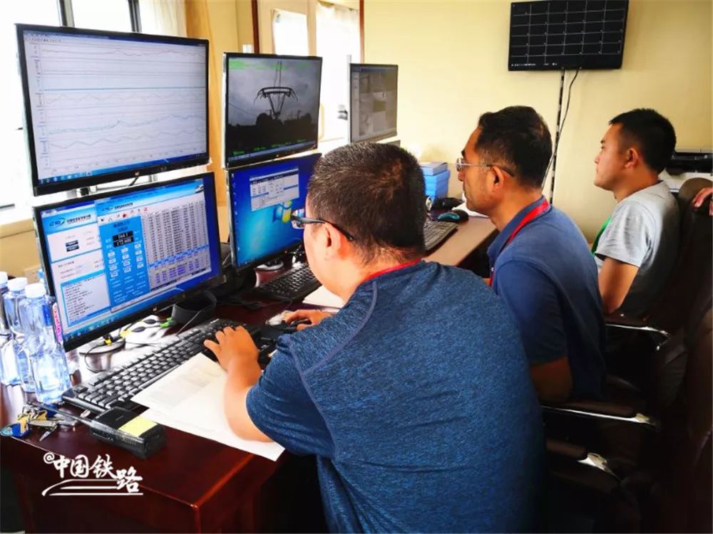 通辽去长春客车需要几个小时,内蒙古通辽进京