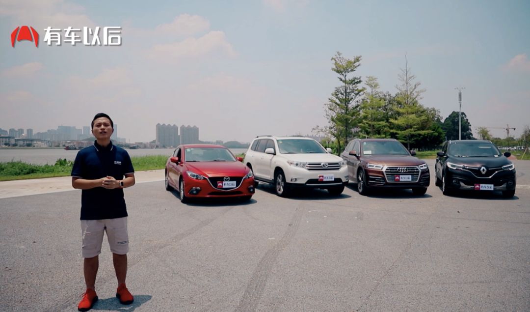 高速刹车失灵判断方法,开车时刹车失灵怎么办真实视频