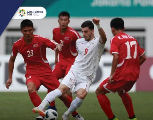 国足这次输了沙特会怎样,国足世预赛憾负沙特原因揭晓