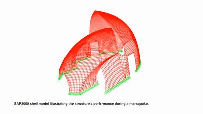 房价很高但租金低怎么办,房价贵怎么解决