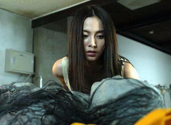 全球最恐怖的十大惊悚片 (最经典的十大恐怖惊悚系列电影)