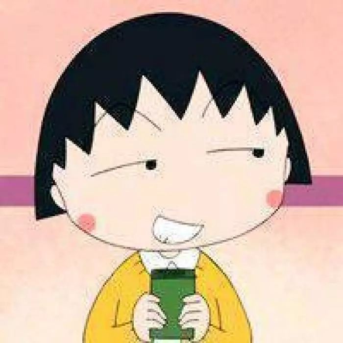 七夕礼物，霸占闲鱼……你的男朋友、老公知道吗？